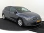 Volkswagen Golf 1.0 TSI Golf | Parkeersensoren | CarPlay | Bluetooth | Elektrisch verstelbare buitenspiegels | Lane assist | Digital cockpit |