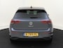 Volkswagen Golf 1.0 TSI Golf | Parkeersensoren | CarPlay | Bluetooth | Elektrisch verstelbare buitenspiegels | Lane assist | Digital cockpit |