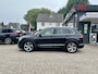 Volkswagen Tiguan 1.5 TSI R-Line Camera Trekhaak Standkachel Carplay Keyless Navi