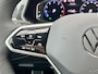 Volkswagen Tiguan 1.5 TSI R-Line Camera Trekhaak Standkachel Carplay Keyless Navi