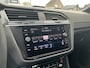 Volkswagen Tiguan 1.5 TSI R-Line Camera Trekhaak Standkachel Carplay Keyless Navi