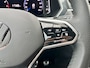 Volkswagen Tiguan 1.5 TSI R-Line Camera Trekhaak Standkachel Carplay Keyless Navi