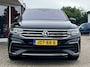 Volkswagen Tiguan 1.5 TSI R-Line Camera Trekhaak Standkachel Carplay Keyless Navi