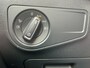 Volkswagen Tiguan 1.5 TSI R-Line Camera Trekhaak Standkachel Carplay Keyless Navi