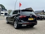 Volkswagen Tiguan 1.5 TSI R-Line Camera Trekhaak Standkachel Carplay Keyless Navi