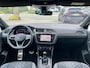 Volkswagen Tiguan 1.5 TSI R-Line Camera Trekhaak Standkachel Carplay Keyless Navi