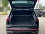 Volkswagen Tiguan 1.5 TSI R-Line Camera Trekhaak Standkachel Carplay Keyless Navi