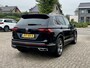 Volkswagen Tiguan 1.5 TSI R-Line Camera Trekhaak Standkachel Carplay Keyless Navi