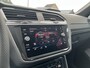 Volkswagen Tiguan 1.5 TSI R-Line Camera Trekhaak Standkachel Carplay Keyless Navi