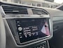 Volkswagen Tiguan 1.5 TSI R-Line Camera Trekhaak Standkachel Carplay Keyless Navi