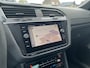 Volkswagen Tiguan 1.5 TSI R-Line Camera Trekhaak Standkachel Carplay Keyless Navi