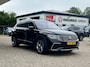 Volkswagen Tiguan 1.5 TSI R-Line Camera Trekhaak Standkachel Carplay Keyless Navi