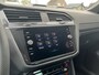 Volkswagen Tiguan 1.5 TSI R-Line Camera Trekhaak Standkachel Carplay Keyless Navi