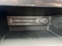 Volkswagen Tiguan 1.5 TSI R-Line Camera Trekhaak Standkachel Carplay Keyless Navi
