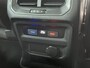 Volkswagen Tiguan 1.5 TSI R-Line Camera Trekhaak Standkachel Carplay Keyless Navi
