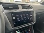 Volkswagen Tiguan 1.5 TSI R-Line Camera Trekhaak Standkachel Carplay Keyless Navi