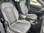Volkswagen Tiguan 1.5 TSI R-Line Camera Trekhaak Standkachel Carplay Keyless Navi