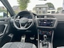 Volkswagen Tiguan 1.5 TSI R-Line Camera Trekhaak Standkachel Carplay Keyless Navi