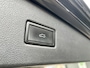 Volkswagen Tiguan 1.5 TSI R-Line Camera Trekhaak Standkachel Carplay Keyless Navi