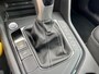 Volkswagen Tiguan 1.5 TSI R-Line Camera Trekhaak Standkachel Carplay Keyless Navi