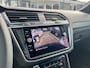 Volkswagen Tiguan 1.5 TSI R-Line Camera Trekhaak Standkachel Carplay Keyless Navi