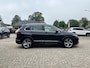 Volkswagen Tiguan 1.5 TSI R-Line Camera Trekhaak Standkachel Carplay Keyless Navi