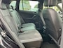 Volkswagen Tiguan 1.5 TSI R-Line Camera Trekhaak Standkachel Carplay Keyless Navi