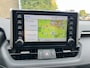 Toyota RAV4 2.5 Hybrid Active