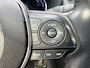 Toyota RAV4 2.5 Hybrid Active
