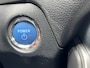 Toyota RAV4 2.5 Hybrid Active