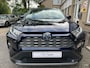 Toyota RAV4 2.5 Hybrid Active