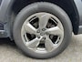 Toyota RAV4 2.5 Hybrid Active