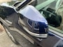 Toyota RAV4 2.5 Hybrid Active