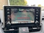 Toyota RAV4 2.5 Hybrid Active