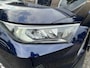 Toyota RAV4 2.5 Hybrid Active