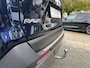Toyota RAV4 2.5 Hybrid Active