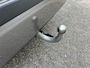 Toyota RAV4 2.5 Hybrid Active