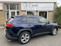 Toyota RAV4 2.5 Hybrid Active