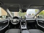 Toyota RAV4 2.5 Hybrid Active