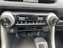 Toyota RAV4 2.5 Hybrid Active