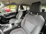 Toyota RAV4 2.5 Hybrid Active