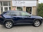 Toyota RAV4 2.5 Hybrid Active