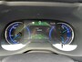 Toyota RAV4 2.5 Hybrid Active