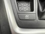 Toyota RAV4 2.5 Hybrid Active
