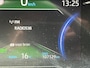 Toyota RAV4 2.5 Hybrid Active