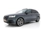 Audi SQ7 4.0 TDI Quattro Pro Line + Aut. *PANO | LUXURY-LEATHER | FULL-LED | DIGI-COCKPIT | BOSE-SOUND | KEYLESS | CAMERA | NAVI-FULLMAP | HEATED/VENTILATED-COMFORTSEATS | SHIFT-PADDLES | CARBON-INLAY | ECC | ADAPTIVE-CRUISE |