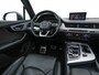 Audi SQ7 4.0 TDI Quattro Pro Line + Aut. *PANO | LUXURY-LEATHER | FULL-LED | DIGI-COCKPIT | BOSE-SOUND | KEYLESS | CAMERA | NAVI-FULLMAP | HEATED/VENTILATED-COMFORTSEATS | SHIFT-PADDLES | CARBON-INLAY | ECC | ADAPTIVE-CRUISE |