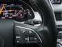 Audi SQ7 4.0 TDI Quattro Pro Line + Aut. *PANO | LUXURY-LEATHER | FULL-LED | DIGI-COCKPIT | BOSE-SOUND | KEYLESS | CAMERA | NAVI-FULLMAP | HEATED/VENTILATED-COMFORTSEATS | SHIFT-PADDLES | CARBON-INLAY | ECC | ADAPTIVE-CRUISE |