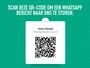 Volvo XC60 T6 Plug-in hybrid AWD Ultra Dark | Panoramadak | 360º camera | Head-up Display | Stoel- en Stuurverwarming | Harman Kardon | Trekhaak