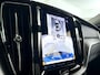 Volvo XC60 T6 Plug-in hybrid AWD Ultra Dark | Panoramadak | 360º camera | Head-up Display | Stoel- en Stuurverwarming | Harman Kardon | Trekhaak